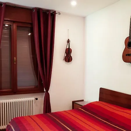 Ograda - Farm Holiday home *