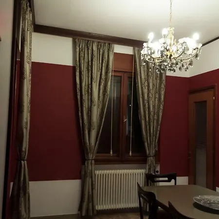 Ograda - Farm Holiday home *